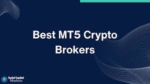 Finest Free Stock Trading Application of 2025