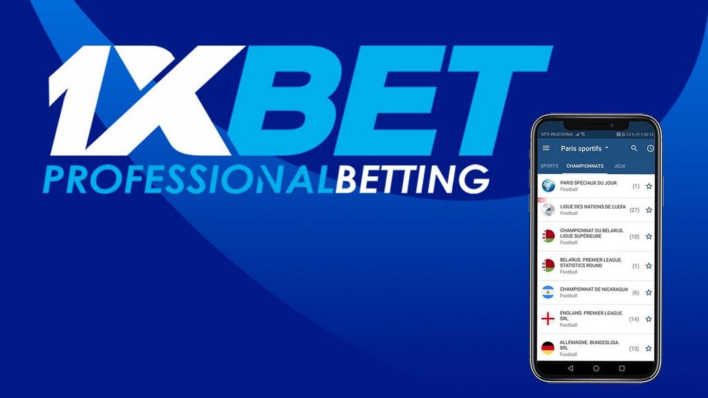 Top 'illegal online betting systems' in India see over 5.8 B brows through in just 12 months: Report