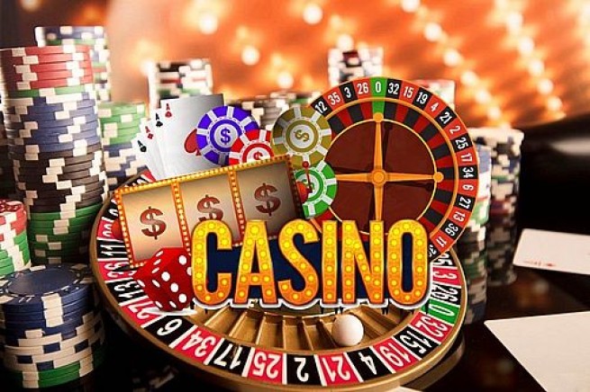 Discover the Best New Online Casino UK Uncover Exciting Gaming Opportunities