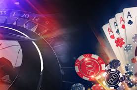 Discover the Best New Online Casino UK Uncover Exciting Gaming Opportunities