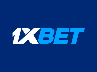 1xBet Download APP วิธีดาวน์โหลดแอปพลิเคชัน 1xBet และรับประสบการณ์การพนันที่ดีที่สุด