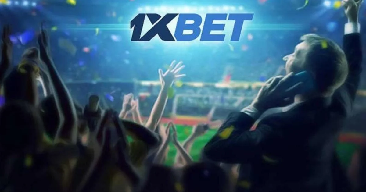 1xBet Download APP วิธีดาวน์โหลดแอปพลิเคชัน 1xBet และรับประสบการณ์การพนันที่ดีที่สุด
