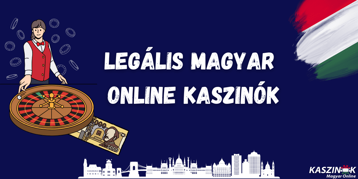 Fedezd fel a legjobb magyar kaszinók világát 24 Fedezd fel a legjobb magyar kaszinók világát 24