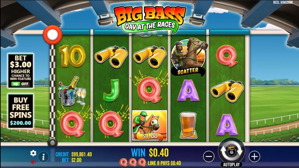 Best Betting Sites UK: Top New Online Sports Bookmakers 2025