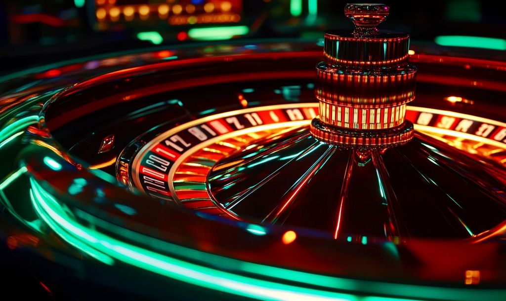 Best Betting Sites UK: Top New Online Sports Bookmakers 2025
