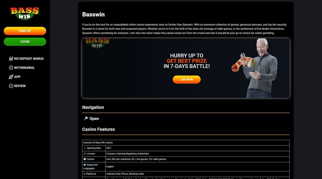 Finest Benefits at Non-GamStop Casino Sites In UK