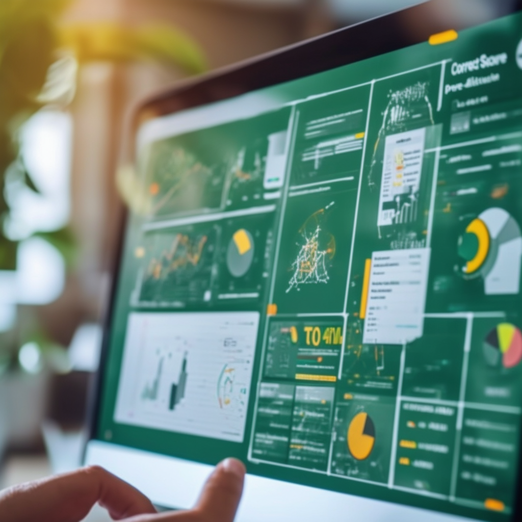 Proper Score Forecasts For Effective Betting