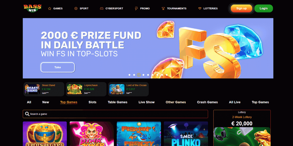 The Benefits of Using UK Betting Sites out Gamstop