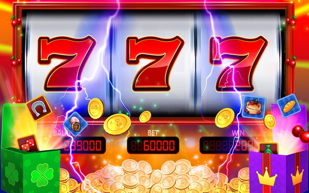 UK-Licensed Online Gambling Enterprises: A Comprehensive Guide to the Best Casino Websites