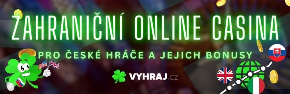 Objevte nejlepší cz online casino pro zábavu a výhru Objevte nejlepší cz online casino pro zábavu a výhru