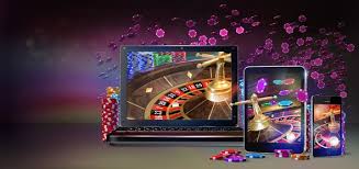 Objevte nejlepší cz online casino pro zábavu a výhru Objevte nejlepší cz online casino pro zábavu a výhru