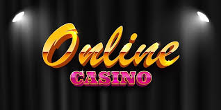 Objevte nejlepší české online casino Vaše cesta k vítězství!