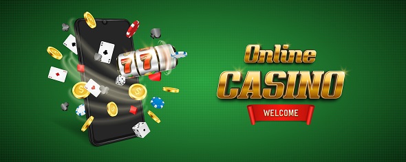Objevte nejnovější trendy nové casino bonus bez vkladu Objevte nejnovější trendy nové casino bonus bez vkladu