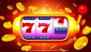 Online Casino Průvodce světem virtuální hazardní zábavy Online Casino Průvodce světem virtuální hazardní zábavy