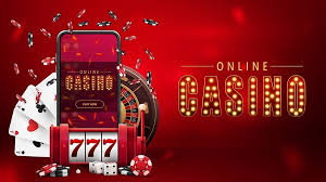 Online Casino Průvodce světem virtuální hazardní zábavy Online Casino Průvodce světem virtuální hazardní zábavy
