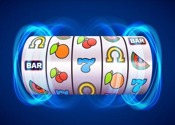 Online Casino Průvodce světem virtuální hazardní zábavy Online Casino Průvodce světem virtuální hazardní zábavy
