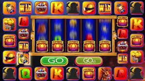 Ultimate Guide to Mobile Casino Magyar Play Anytime, Anywhere Ultimate Guide to Mobile Casino Magyar Play Anytime, Anywhere