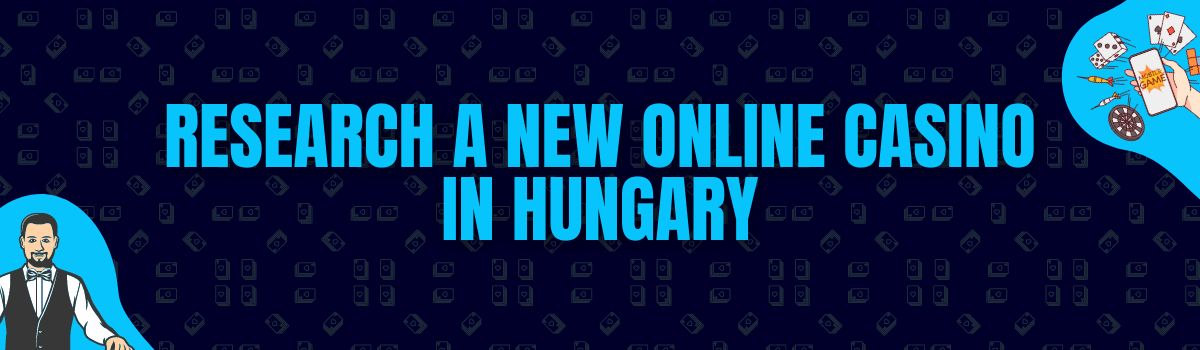 Ultimate Guide to Mobile Casino Magyar Play Anytime, Anywhere Ultimate Guide to Mobile Casino Magyar Play Anytime, Anywhere