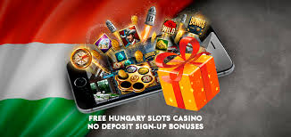 Ultimate Guide to Mobile Casino Magyar Play Anytime, Anywhere Ultimate Guide to Mobile Casino Magyar Play Anytime, Anywhere